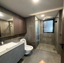 Midtown Modern (D7), Apartment #584535781